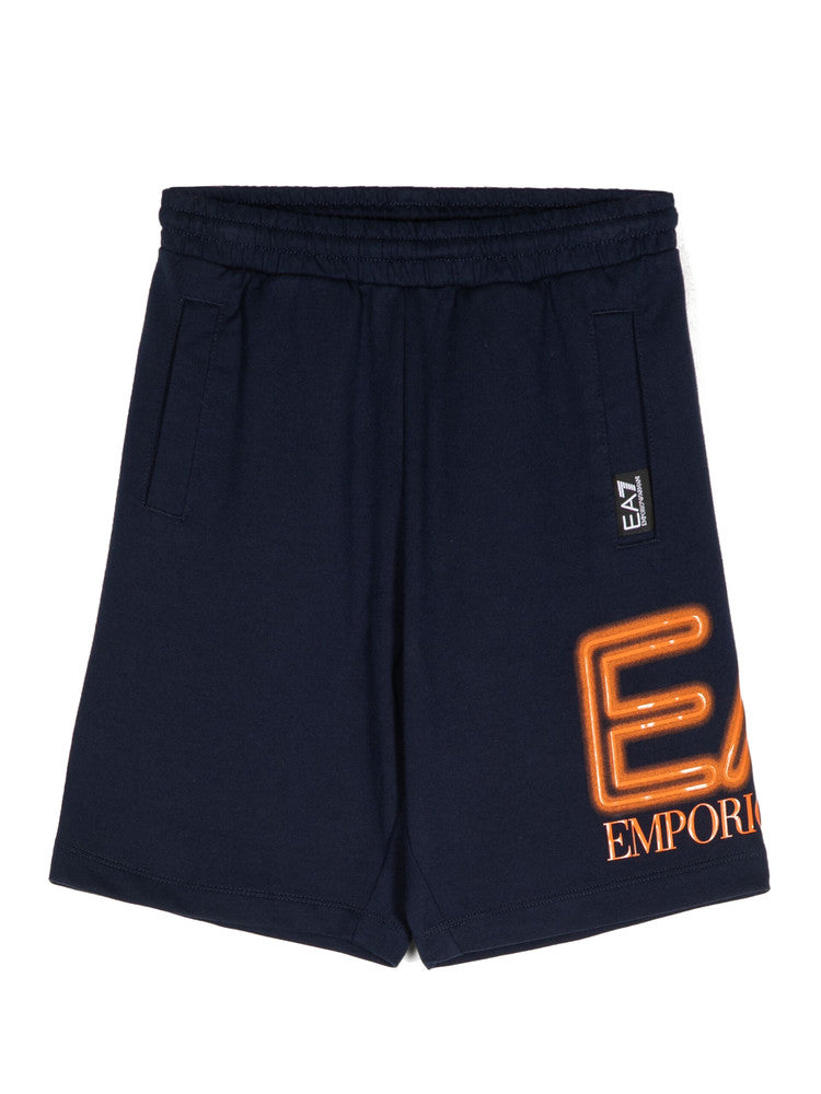 pantaloncini-ea7-200ixe.jpg