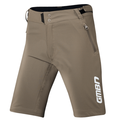 pantaloncini-mtb-donna-497cjf.png