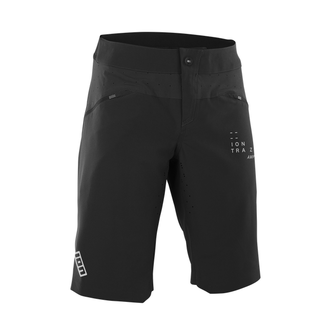 pantaloncini-mtb-uomo-103ujg.png