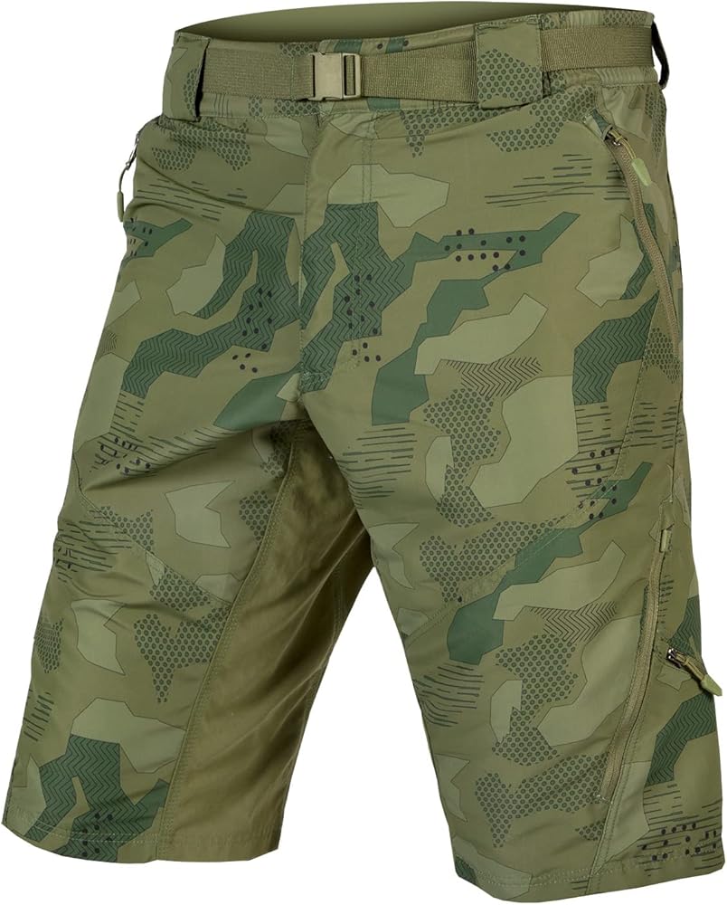 pantaloni-mtb-endura-571jqz.jpg