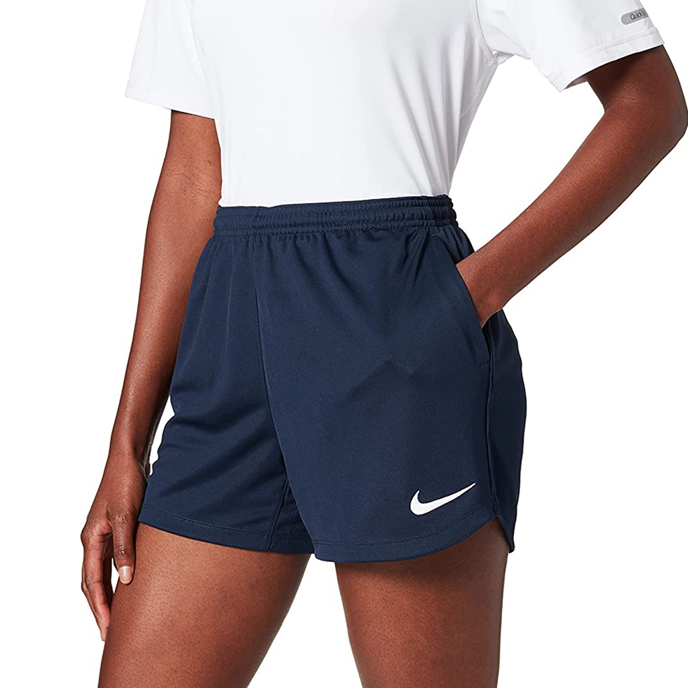 shorts-donna-sportivi-630urg.jpg